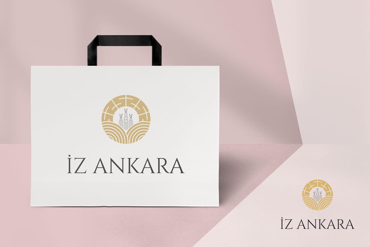 Kağıt Çanta mı, Nonwoven Çanta mı? Mağaza ve Promosyon İçin Karşılaştırma